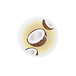 Norvina Lip Balm